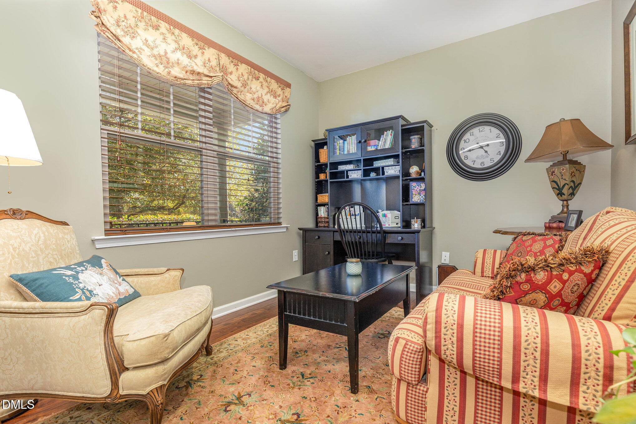 7404 Bedford Ridge Drive Apex, NC 27539 - Photo 7 of 42 007_img_6754-edit_752