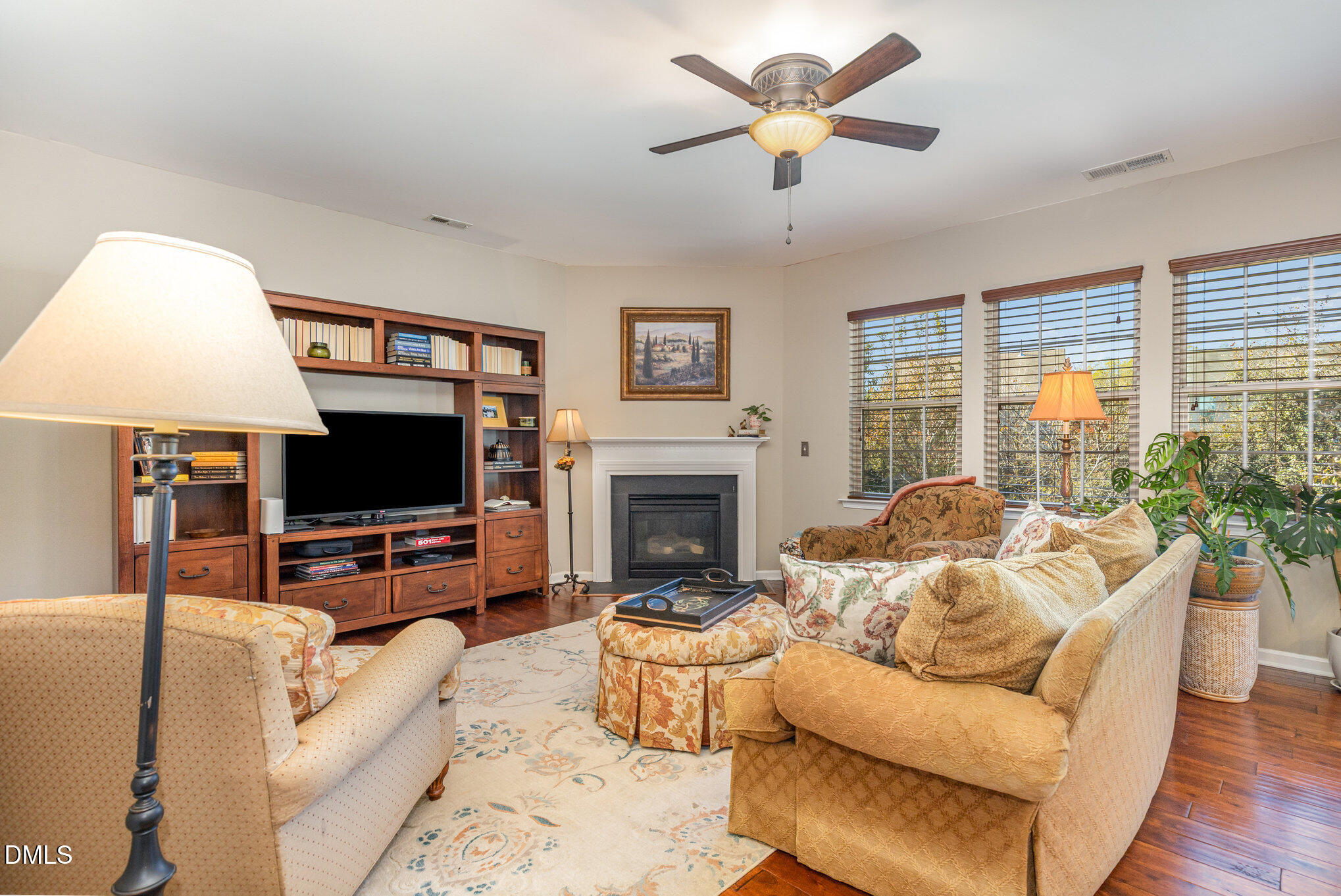 7404 Bedford Ridge Drive Apex, NC 27539 - Photo 9 of 42 009_img_6771-edit_701