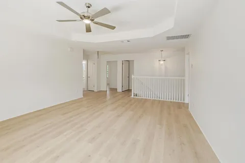 $995,000 | 12207 Carlsbad Drive, Austin, TX 78738