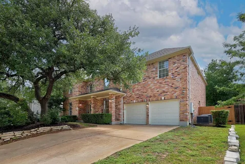 $995,000 | 12207 Carlsbad Drive, Austin, TX 78738
