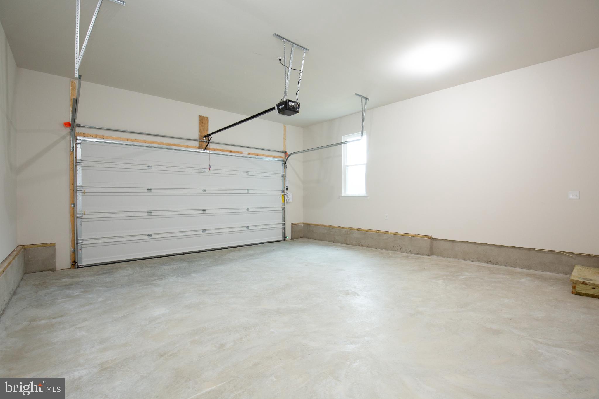 0 Beacon Court Montross, VA 22520 - Photo 17 of 19 a view of an empty room