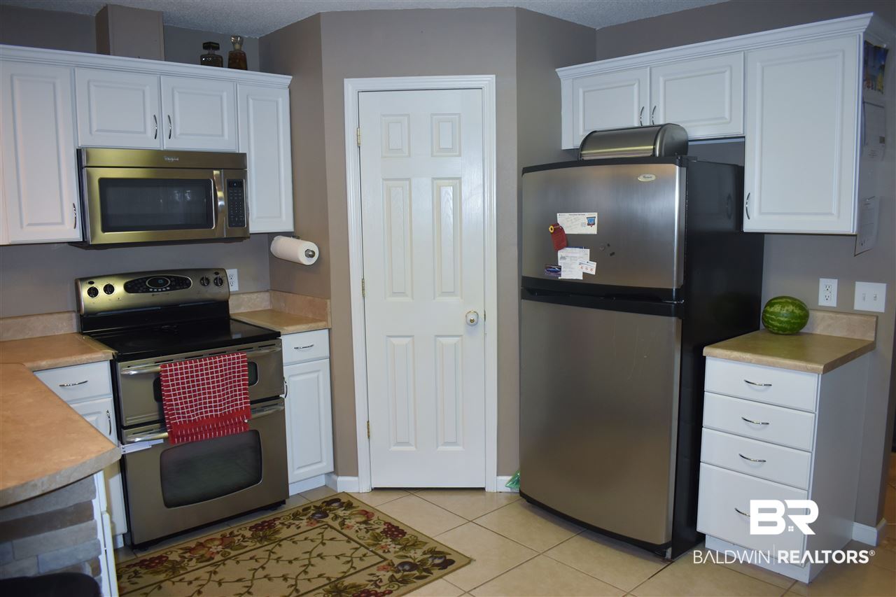 25169 Chestnut Street Elberta, AL 36530 - Photo 4 of 21