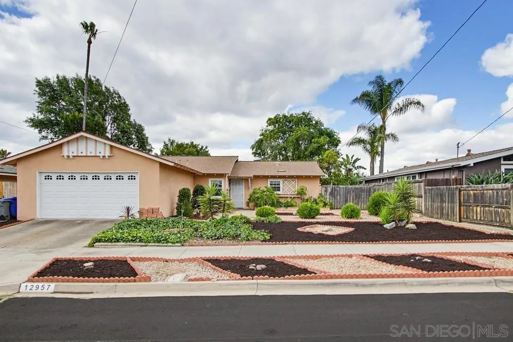 12957 Ilene Street Poway, CA 92064 - Photo 4 of 52