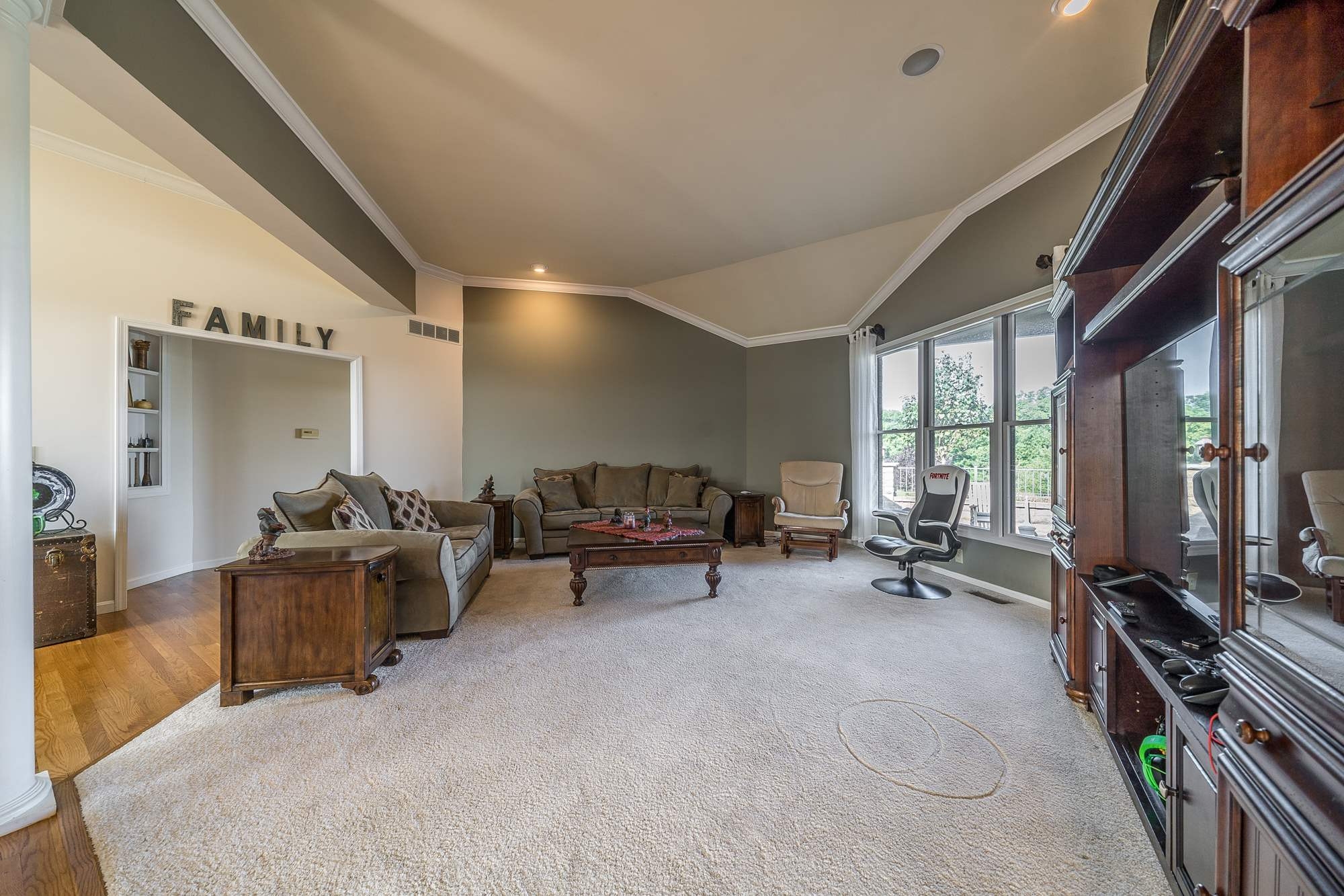 2020 Verona Mt Zion Road Dry Ridge, KY 41035 - Photo 23 of 47 Gallery Image 23