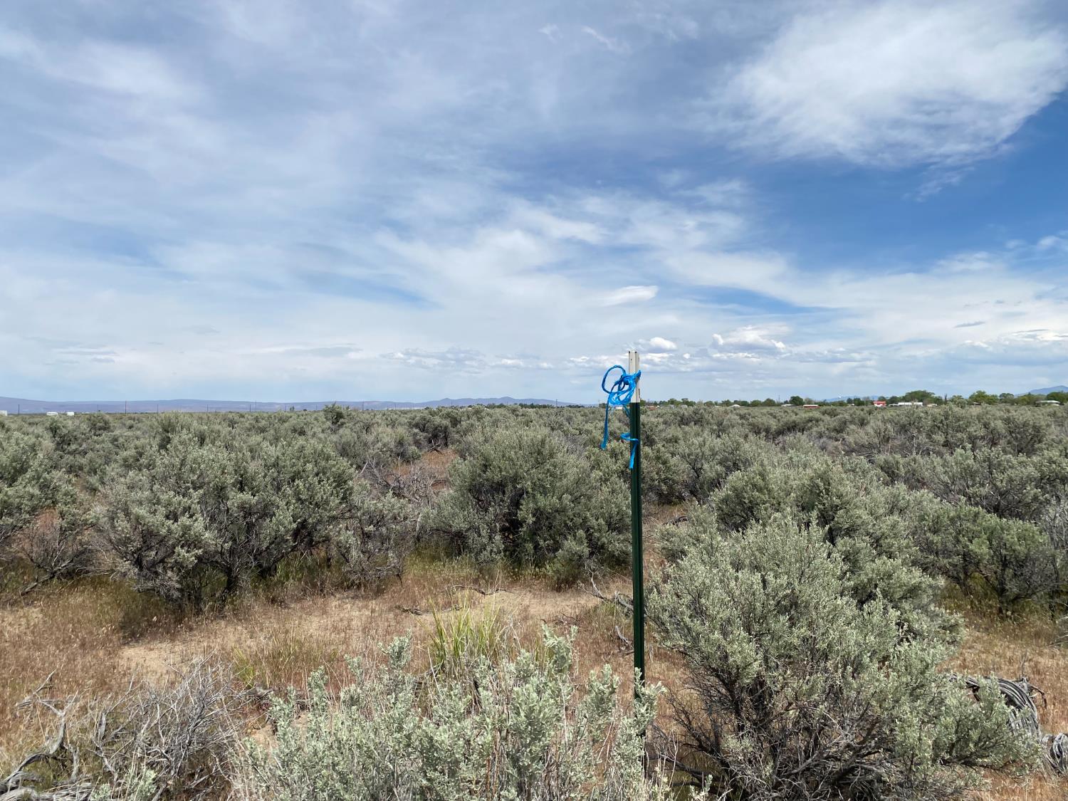 446-880 Honey Lake Road Herlong, CA 96113 - Photo 4 of 18 a view of a lake