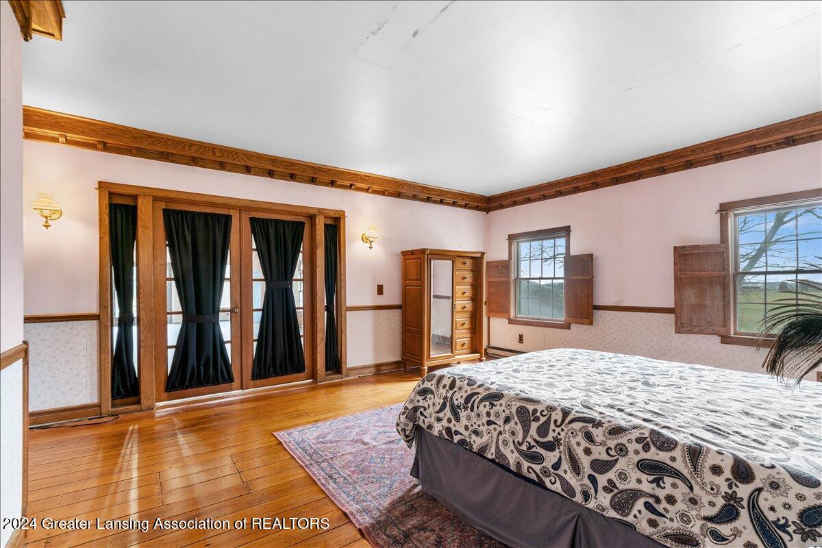 1976 Zimmer Road Williamston, MI 48895 - Photo 44 of 68 45-Media Jett-45