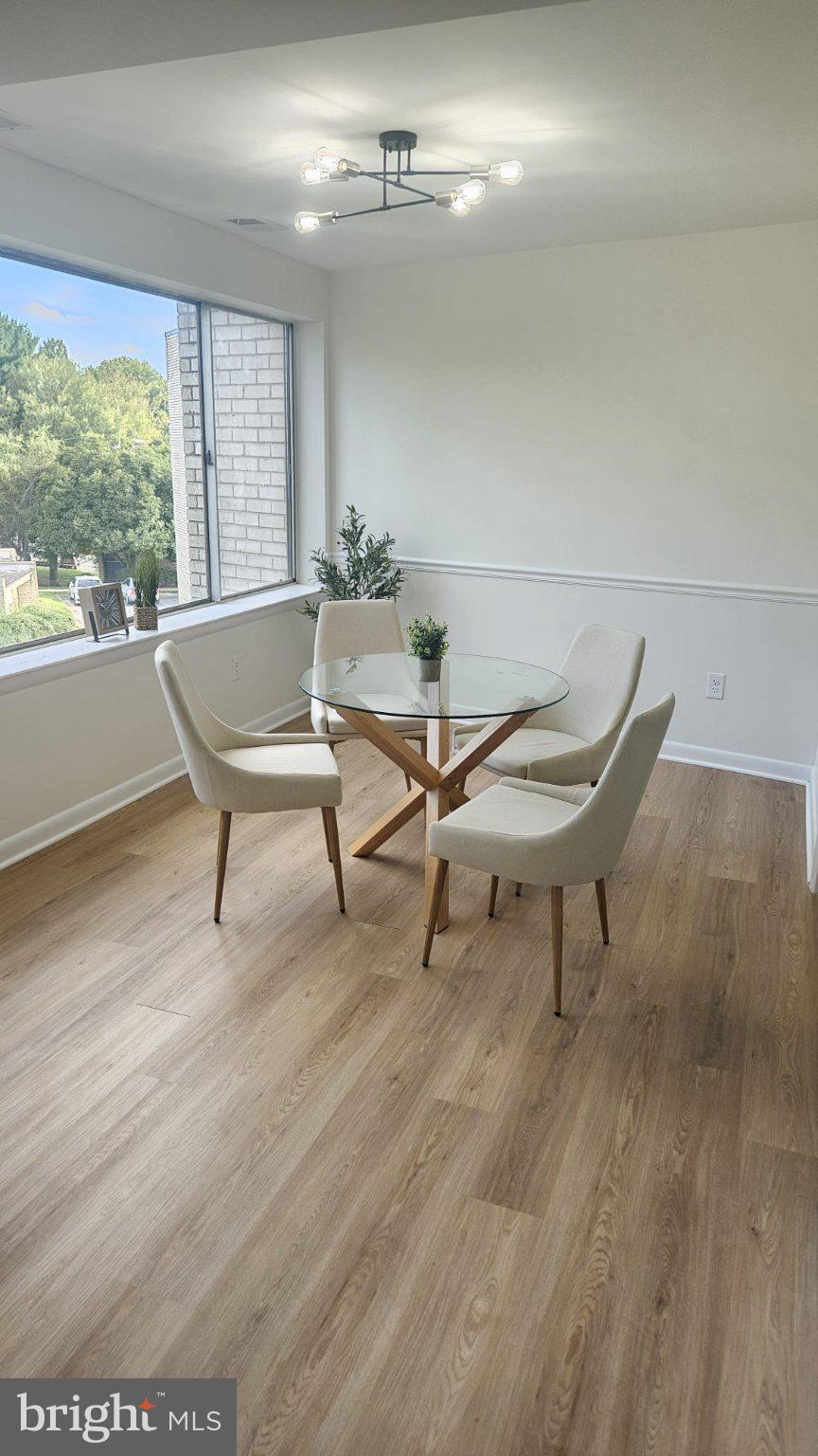 2515 Baltimore Road, Unit 25155 Rockville, MD 20853 - Photo 8 of 25 Gallery Image 8