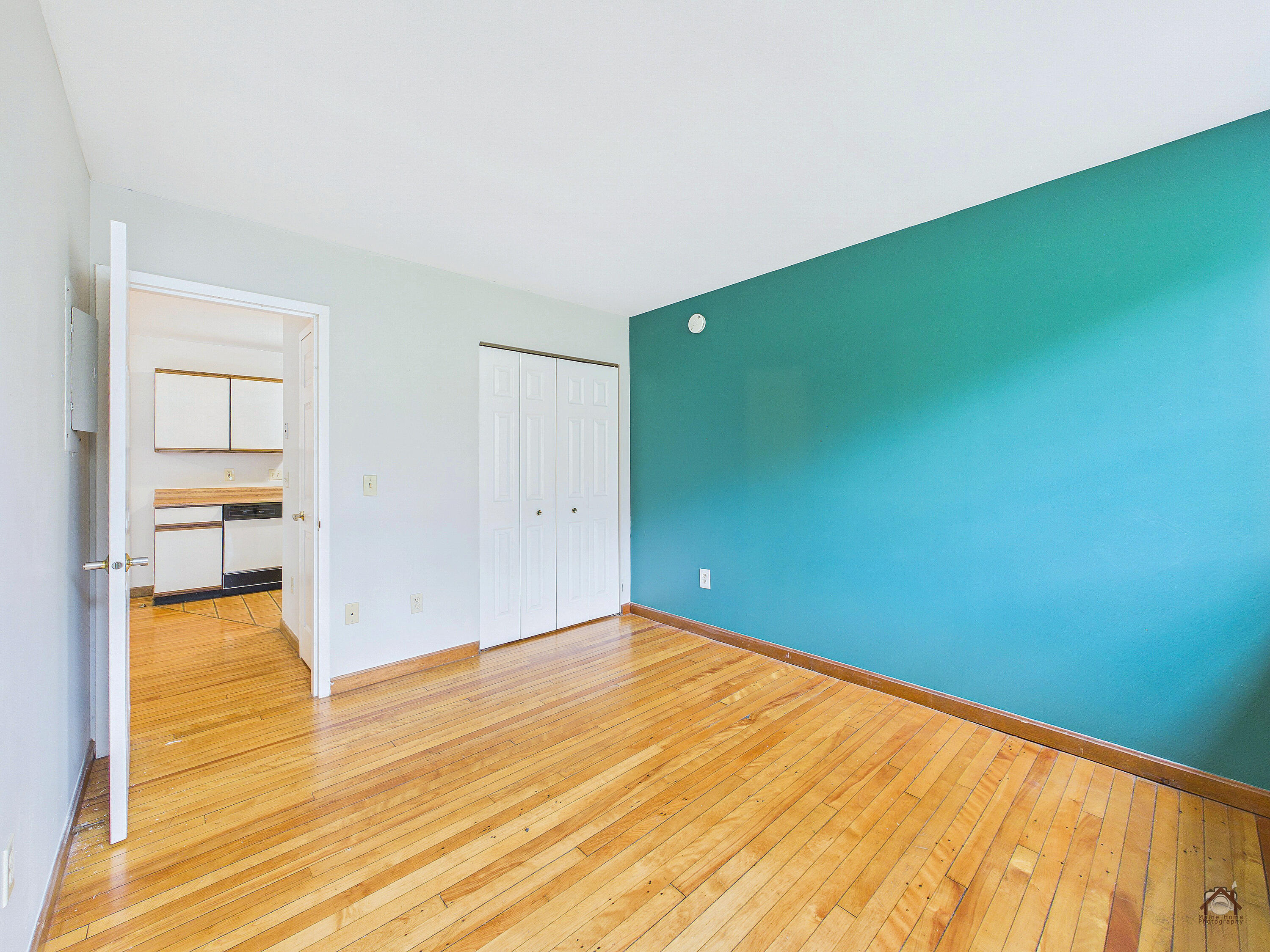 85 Middle Street, Unit 10 Hallowell, ME 04347 - Photo 28 of 49 101-E2PW6FZ-LP-130