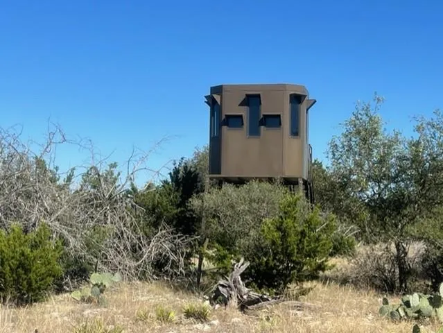 $297,500 | 0 SD 73510, Rocksprings, TX 78880