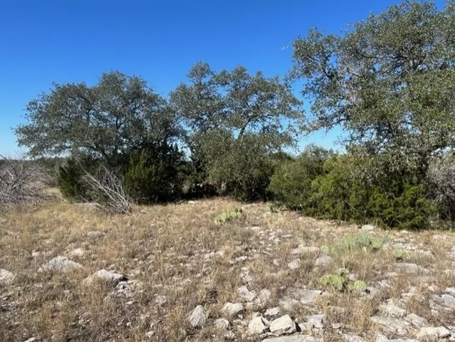 $297,500 | 0 SD 73510, Rocksprings, TX 78880