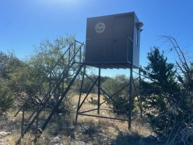 $297,500 | 0 SD 73510, Rocksprings, TX 78880