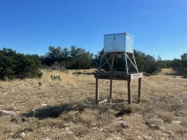 $297,500 | 0 SD 73510, Rocksprings, TX 78880