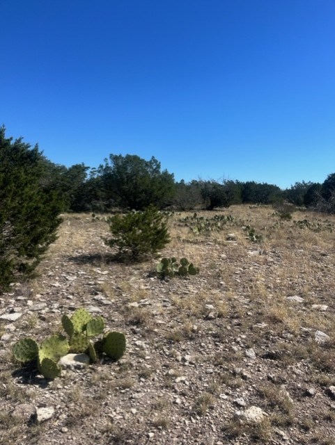0 SD 73510 Rocksprings, TX 78880 - Photo 23 of 32 a view of lake with mountain