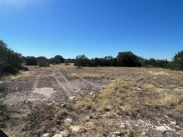 $297,500 | 0 SD 73510, Rocksprings, TX 78880