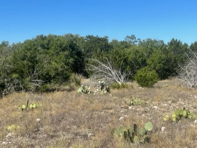 $297,500 | 0 SD 73510, Rocksprings, TX 78880