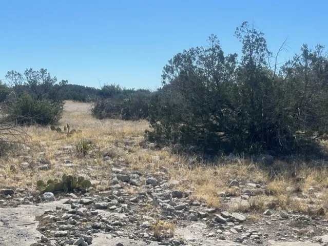 $297,500 | 0 SD 73510, Rocksprings, TX 78880