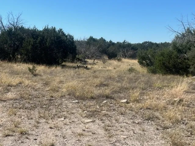 $297,500 | 0 SD 73510, Rocksprings, TX 78880