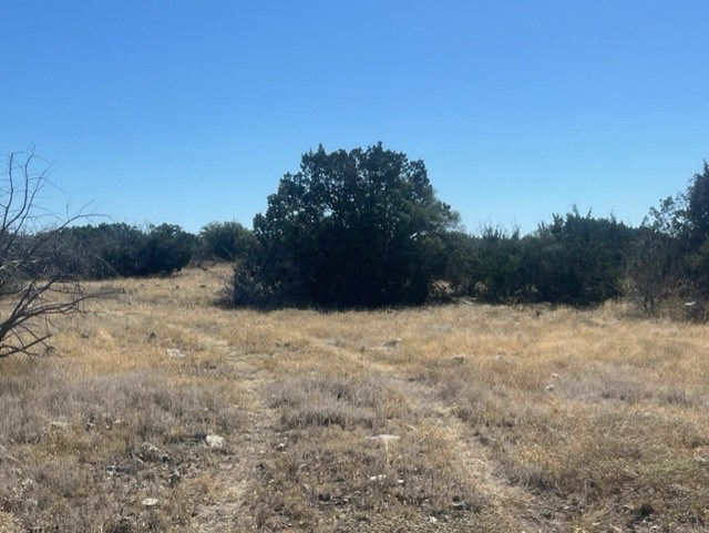 0 SD 73510 Rocksprings, TX 78880 - Photo 30 of 32 a view of outdoor space and yard