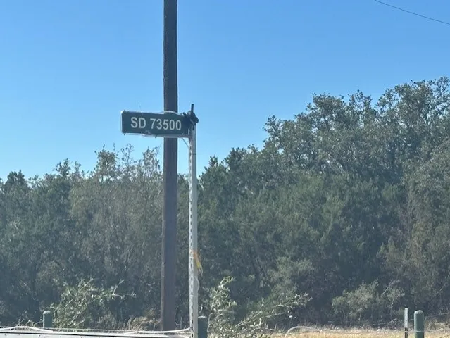 $297,500 | 0 SD 73510, Rocksprings, TX 78880