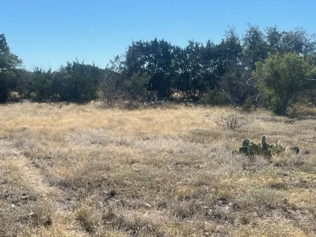 $297,500 | 0 SD 73510, Rocksprings, TX 78880