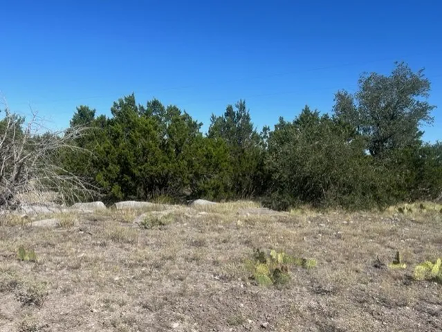 $297,500 | 0 SD 73510, Rocksprings, TX 78880