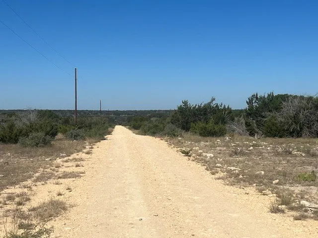 $297,500 | 0 SD 73510, Rocksprings, TX 78880