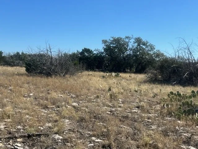 $297,500 | 0 SD 73510, Rocksprings, TX 78880