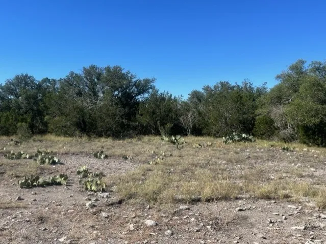 $297,500 | 0 SD 73510, Rocksprings, TX 78880