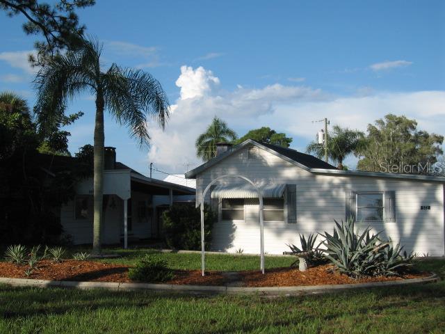 572 South McCall Road Englewood, FL 34223 - Photo 1 of 1 Gallery Image 1