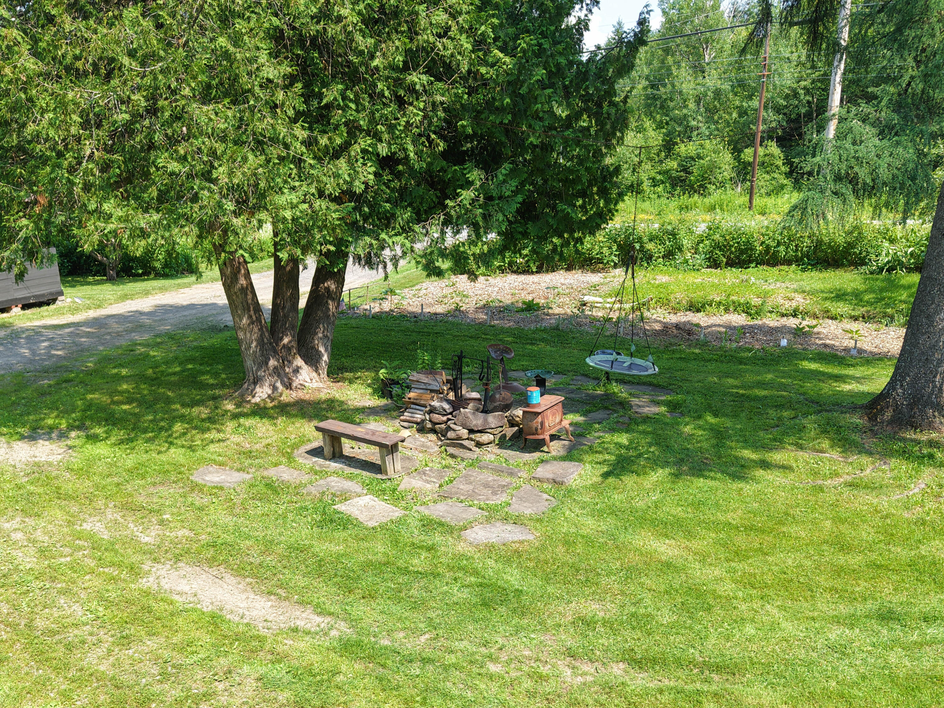1387 Masardis Road Ashland, ME 04732 - Photo 48 of 61 1387 Masardis Road-10