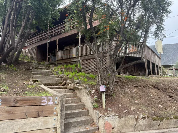 $650,000 | 32 Humboldt Avenue, San Anselmo, CA 94960