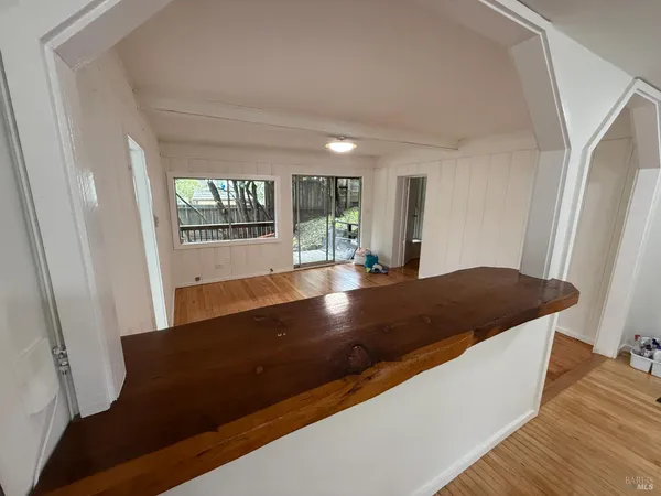 $650,000 | 32 Humboldt Avenue, San Anselmo, CA 94960