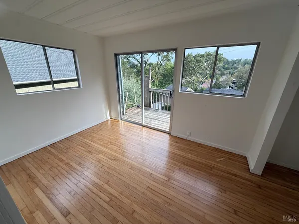 $650,000 | 32 Humboldt Avenue, San Anselmo, CA 94960