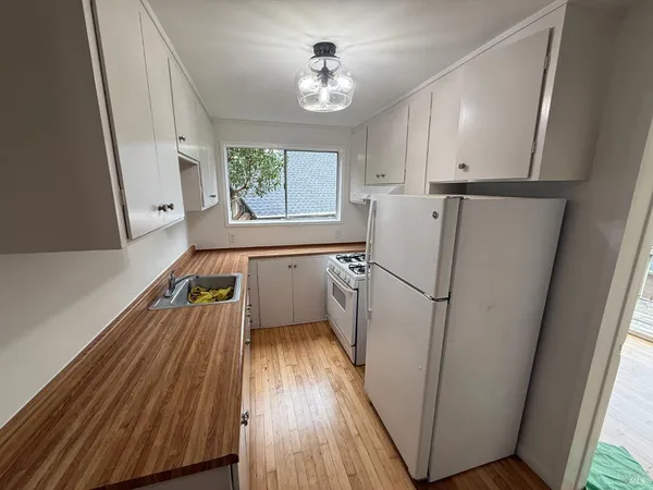 $650,000 | 32 Humboldt Avenue, San Anselmo, CA 94960