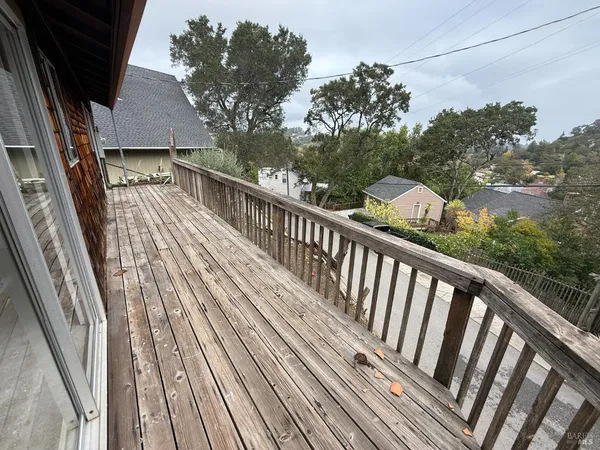 $650,000 | 32 Humboldt Avenue, San Anselmo, CA 94960