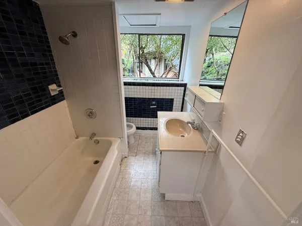 $650,000 | 32 Humboldt Avenue, San Anselmo, CA 94960