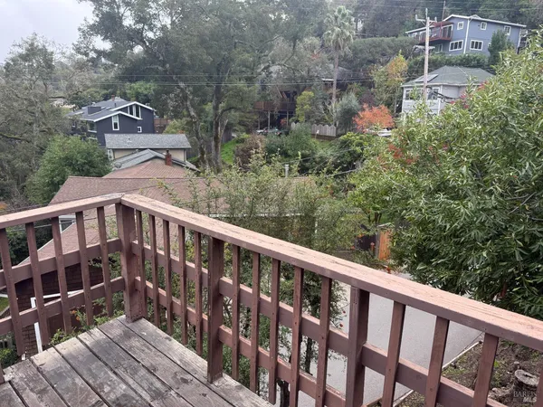 $650,000 | 32 Humboldt Avenue, San Anselmo, CA 94960