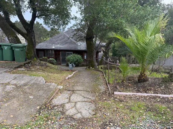 $650,000 | 32 Humboldt Avenue, San Anselmo, CA 94960