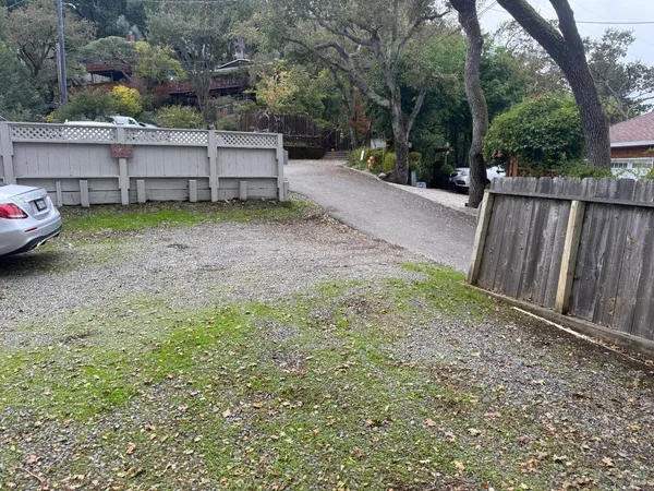 $650,000 | 32 Humboldt Avenue, San Anselmo, CA 94960