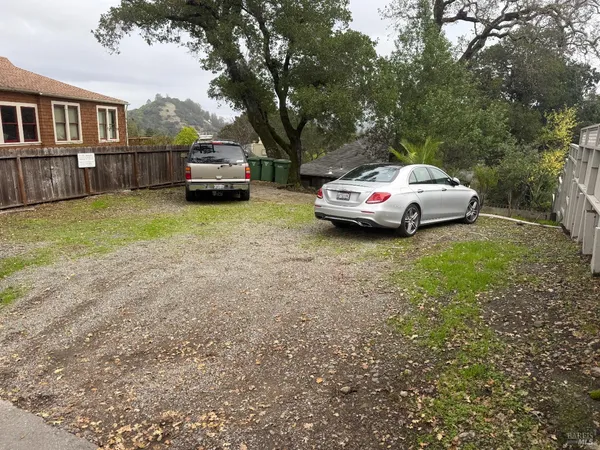 $650,000 | 32 Humboldt Avenue, San Anselmo, CA 94960
