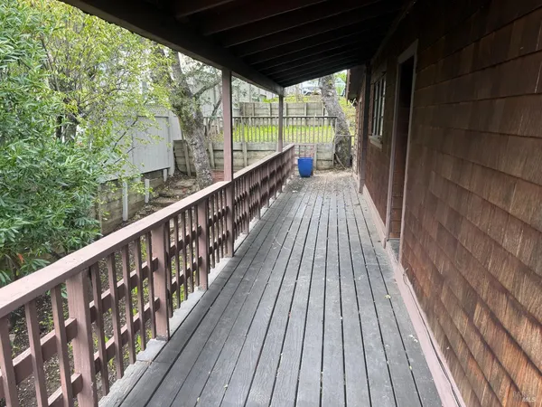 $650,000 | 32 Humboldt Avenue, San Anselmo, CA 94960