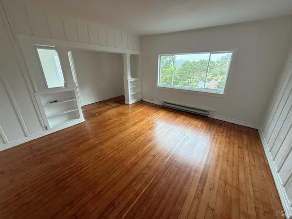 $650,000 | 32 Humboldt Avenue, San Anselmo, CA 94960