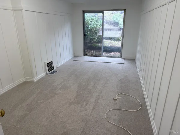 $650,000 | 32 Humboldt Avenue, San Anselmo, CA 94960