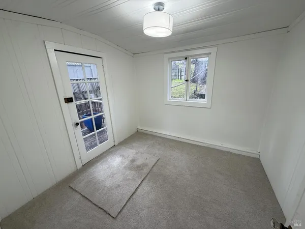 $650,000 | 32 Humboldt Avenue, San Anselmo, CA 94960