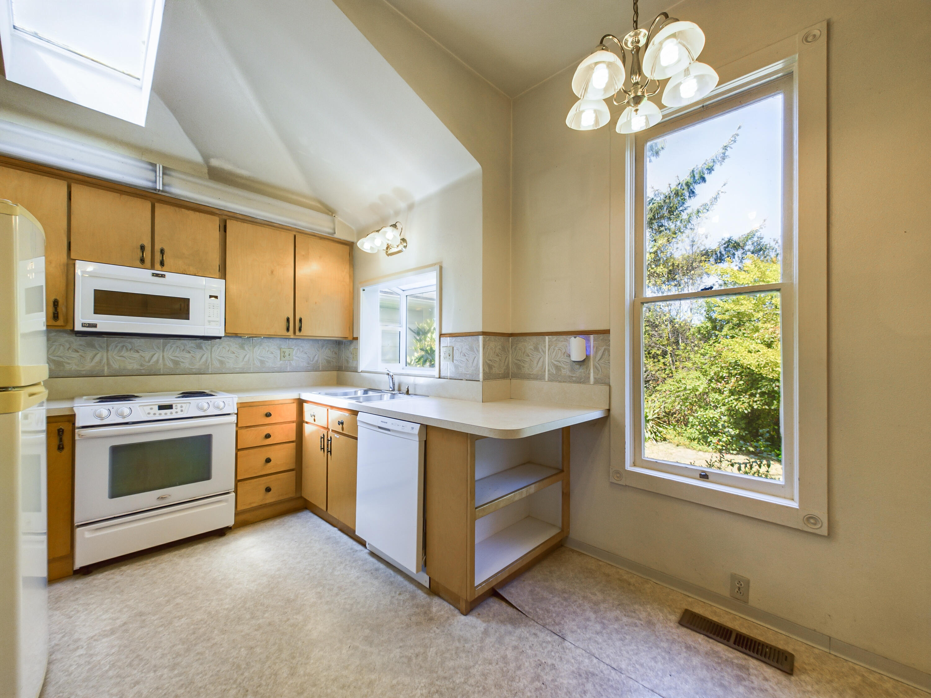 947 Union Street Arcata, CA 95521 - Photo 13 of 50