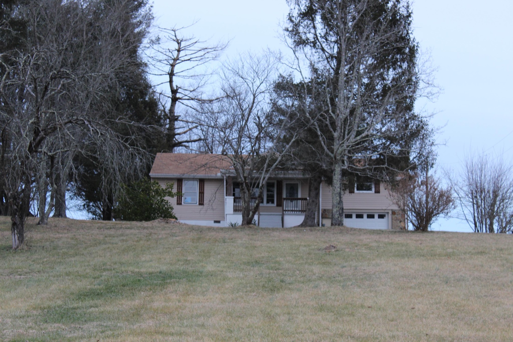 523 Davis Chapel Road La Follette, TN 37766 - Photo 30 of 31 Gallery Image 30