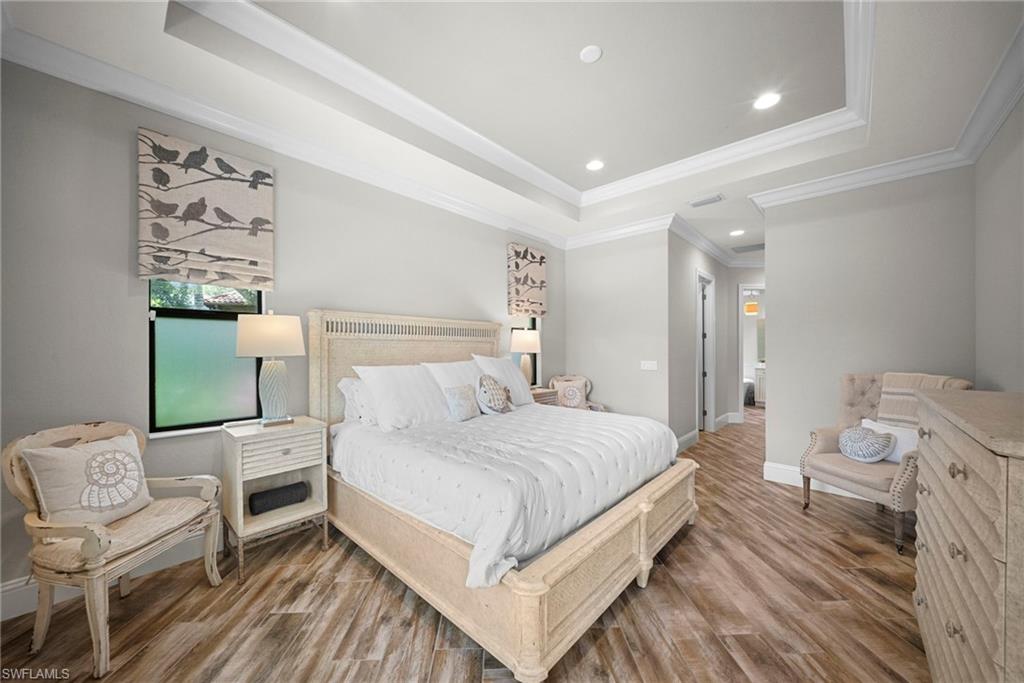6502 Roma Way Naples, FL 34113 - Photo 15 of 45 Gallery Image 15