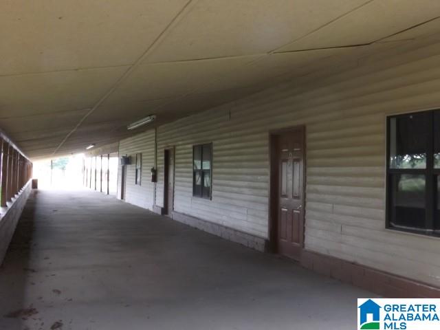 435 Wow Road, Unit 59 Blountsville, AL 35031 - Photo 43 of 49