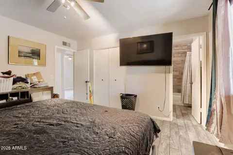 $465,500 | 95 West San Remo Street, Gilbert, AZ 85233