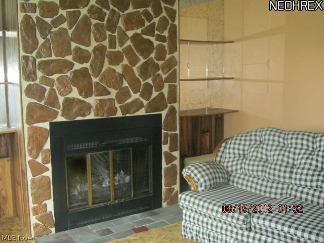 8046 Fee Road Orwell, OH 44076 - Photo 12 of 22